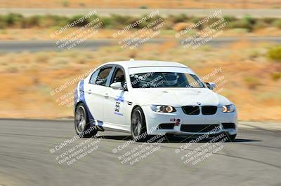 media/Sep-08-2024-VIP Trackdays (Sun) [[e20bd699b9]]/B Group/Session 2-Turns 4 and 6/